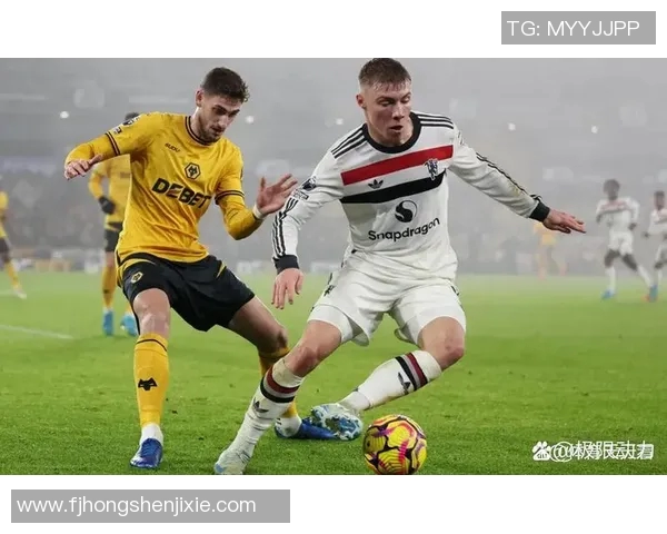 京多安的足球之路：从德甲明星到英超巨星的辉煌历程与成就