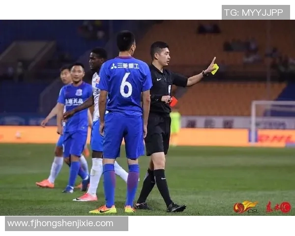 亿利与申花的精彩对决全程回顾与赛后分析