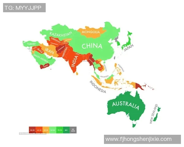 亚马尔地区的能源战略与全球气候变化的应对之道