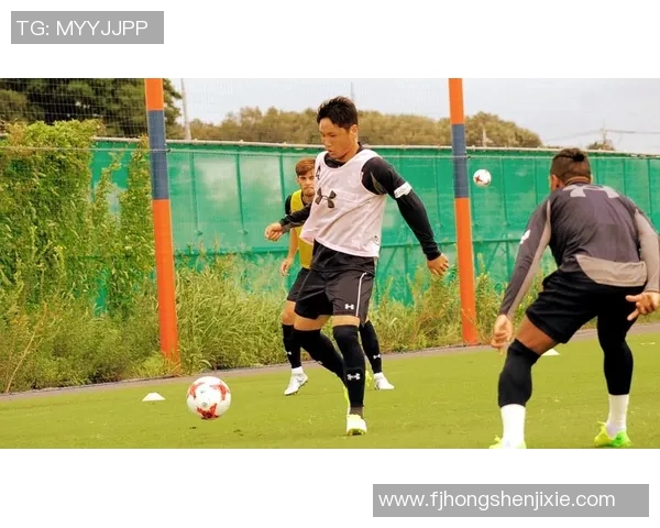 京都不死与大宫松鼠的激烈对决谁能在这场较量中笑到最后