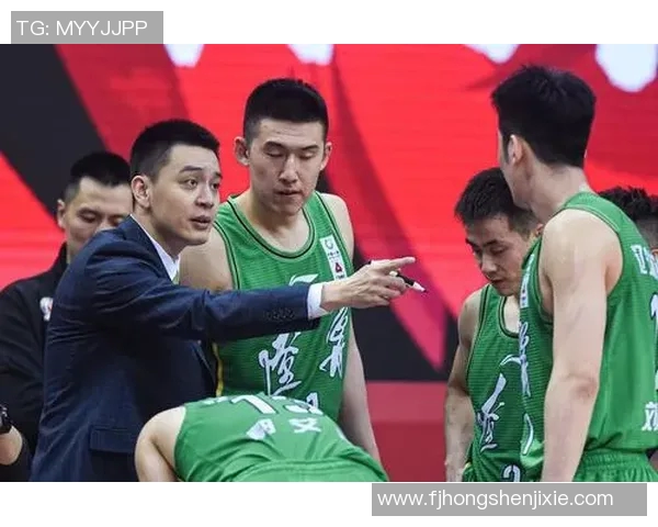 付豪的奋斗历程与成长故事：从平凡到卓越的蜕变之路