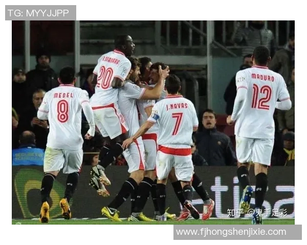 伊朗与中国足球赛让球分析及投注建议详解