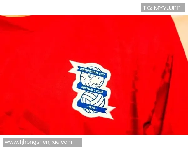 伯明翰与布莱克本激战正酣比分揭晓引发球迷热议