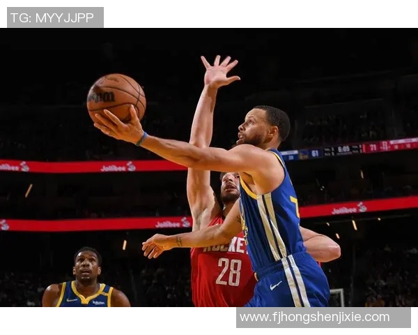 休斯顿火箭与金州勇士对决前瞻分析及比赛结果预测