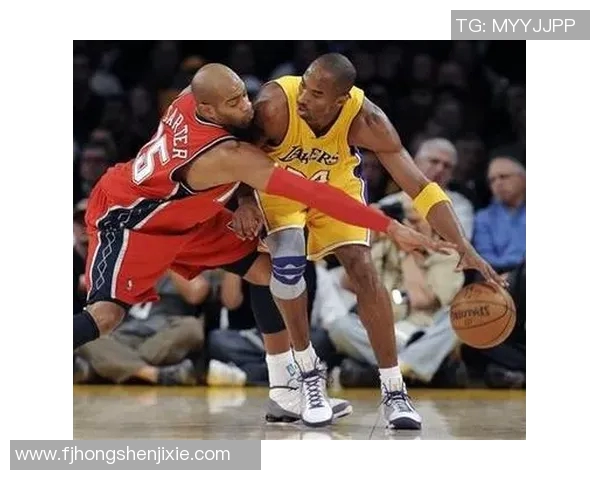 上海湖人对阵篮网精彩回放全程回顾与赛后分析