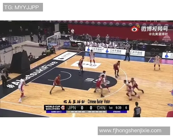 NCAA宾大与墨西哥大学激战正酣精彩瞬间回顾与分析