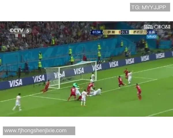 中国与伊朗比赛进球时间分析及其对比赛结果的影响探讨