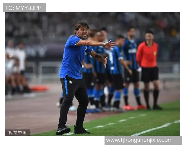 久保建英在新赛季表现亮眼助力球队争冠前景引发球迷热议