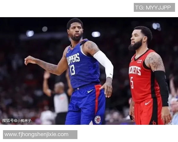 乔尔恩比德领衔76人队冲击NBA总冠军的征程与挑战