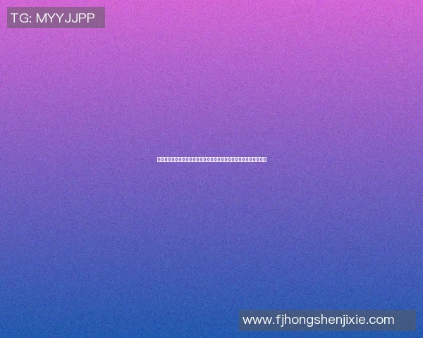 博洛尼亚与桑普的激烈对决揭示意甲新赛季的竞争格局与球队实力分析