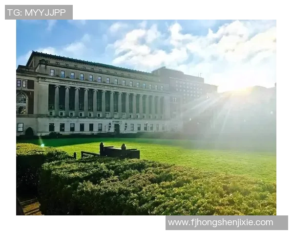 欧罗巴大学与普大学的学术交流与合作前景探讨