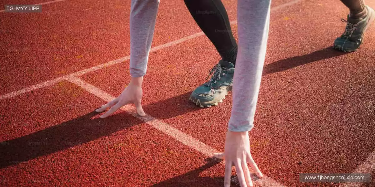 🎮 实时弹幕,互动不停!边看边聊,你的声音让直播更有温度!